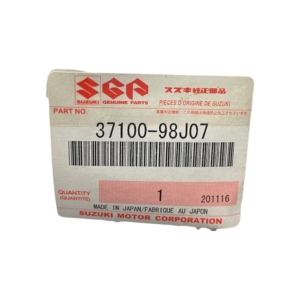 suzuki-37100-98j0-marine-main-ignition-on-off-key-switch-panel-kit-oem-rubby-pueyo-20260406-161844-364672