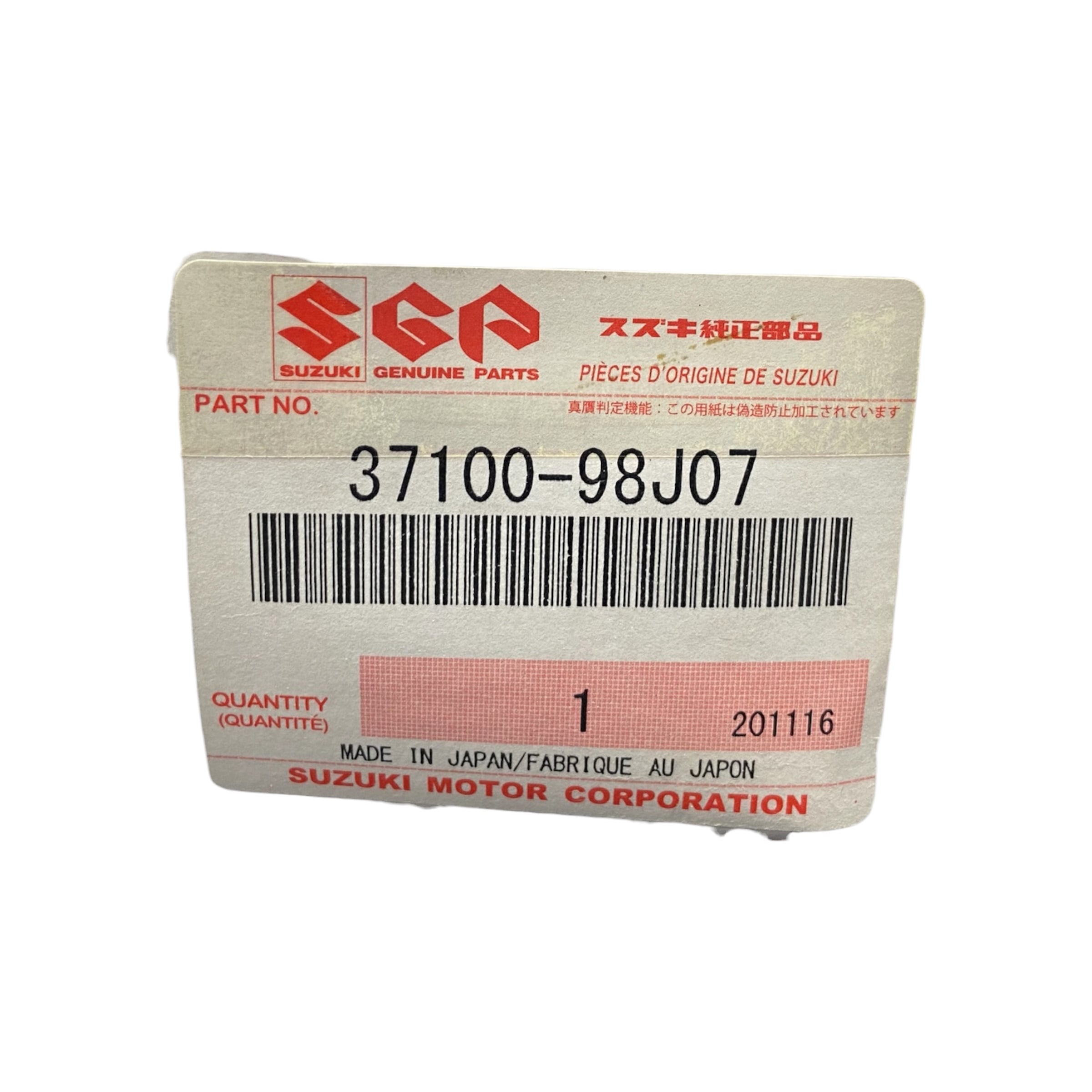 suzuki-37100-98j0-marine-main-ignition-on-off-key-switch-panel-kit-oem-rubby-pueyo-20260406-161844-364672