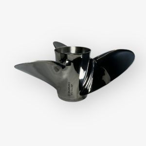 suzuki-3r-x-14-x-20-rh-stainless-steel-propeller-new-990c0-00610-20p-brandon-y-20250306-125212-546931