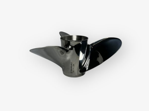 suzuki-3r-x-14-x-20-rh-stainless-steel-propeller-new-990c0-00610-20p-brandon-y-20250306-125212-546931