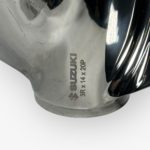 suzuki-3r-x-14-x-20-rh-stainless-steel-propeller-new-990c0-00610-20p-brandon-y-20250306-125217-80722