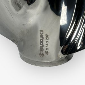 suzuki-3r-x-14-x-20-rh-stainless-steel-propeller-new-990c0-00610-20p-brandon-y-20250306-125217-80722