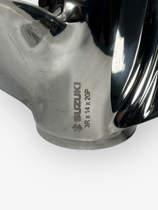 suzuki-3r-x-14-x-20-rh-stainless-steel-propeller-new-990c0-00610-20p-brandon-y-20250306-125217-80722