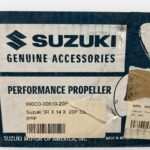 suzuki-3r-x-14-x-20-rh-stainless-steel-propeller-new-990c0-00610-20p-brandon-y-20250306-125222-426479
