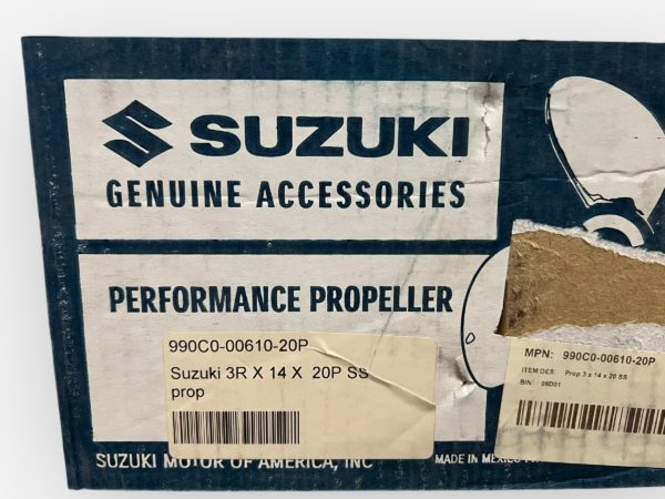 suzuki-3r-x-14-x-20-rh-stainless-steel-propeller-new-990c0-00610-20p-brandon-y-20250306-125222-426479