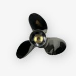 suzuki-3r-x-14-x-20-rh-stainless-steel-propeller-new-990c0-00610-20p-brandon-y-20250306-125226-743223