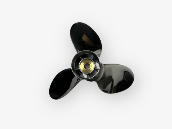 suzuki-3r-x-14-x-20-rh-stainless-steel-propeller-new-990c0-00610-20p-brandon-y-20250306-125226-743223