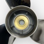 suzuki-3r-x-14-x-20-rh-stainless-steel-propeller-new-990c0-00610-20p-brandon-y-20250306-125230-887447