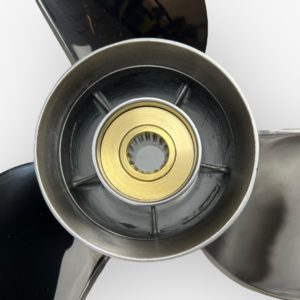 suzuki-3r-x-14-x-20-rh-stainless-steel-propeller-new-990c0-00610-20p-brandon-y-20250306-125230-887447