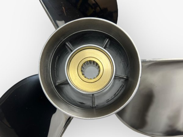 suzuki-3r-x-14-x-20-rh-stainless-steel-propeller-new-990c0-00610-20p-brandon-y-20250306-125230-887447