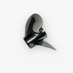 suzuki-3r-x-14-x-20-rh-stainless-steel-propeller-new-990c0-00610-20p-brandon-y-20250306-125235-510754
