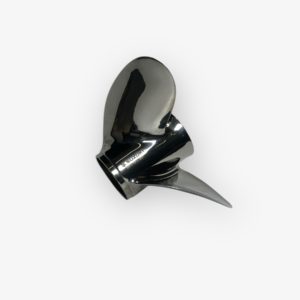 suzuki-3r-x-14-x-20-rh-stainless-steel-propeller-new-990c0-00610-20p-brandon-y-20250306-125235-510754