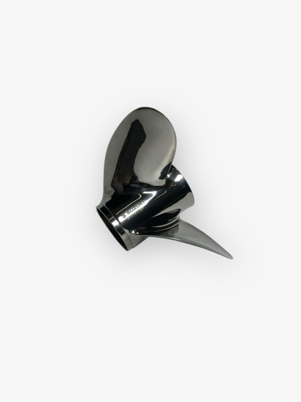 suzuki-3r-x-14-x-20-rh-stainless-steel-propeller-new-990c0-00610-20p-brandon-y-20250306-125235-510754