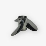 suzuki-3r-x-14-x-20-rh-stainless-steel-propeller-new-990c0-00610-20p-brandon-y-20250306-125239-876943