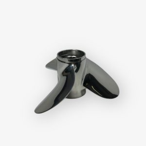 suzuki-3r-x-14-x-20-rh-stainless-steel-propeller-new-990c0-00610-20p-brandon-y-20250306-125239-876943