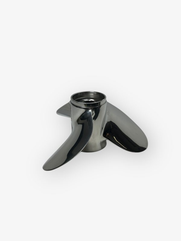 suzuki-3r-x-14-x-20-rh-stainless-steel-propeller-new-990c0-00610-20p-brandon-y-20250306-125239-876943