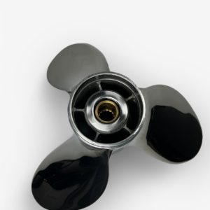 suzuki-3r-x-14-x-20-rh-stainless-steel-propeller-new-990c0-00610-20p-brandon-y-20250306-125244-944961