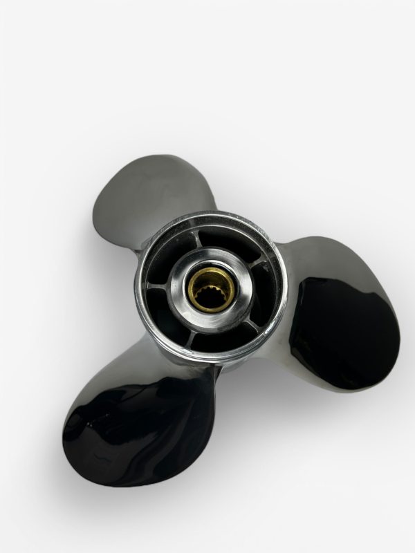 suzuki-3r-x-14-x-20-rh-stainless-steel-propeller-new-990c0-00610-20p-brandon-y-20250306-125244-944961