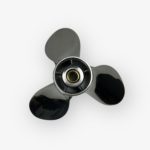 suzuki-3r-x-14-x-20-rh-stainless-steel-propeller-new-990c0-00610-20p-brandon-y-20250306-125248-856146