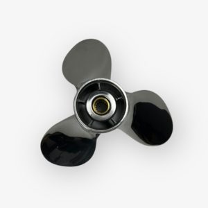 suzuki-3r-x-14-x-20-rh-stainless-steel-propeller-new-990c0-00610-20p-brandon-y-20250306-125248-856146