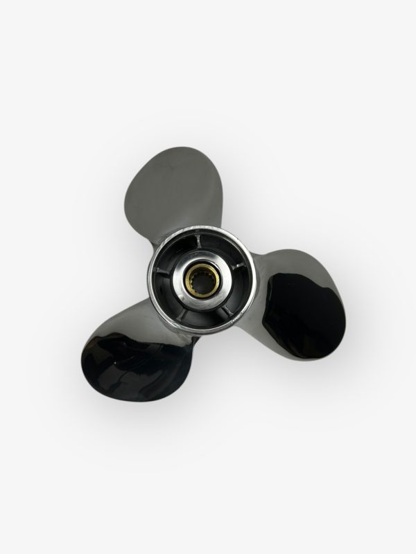 suzuki-3r-x-14-x-20-rh-stainless-steel-propeller-new-990c0-00610-20p-brandon-y-20250306-125248-856146