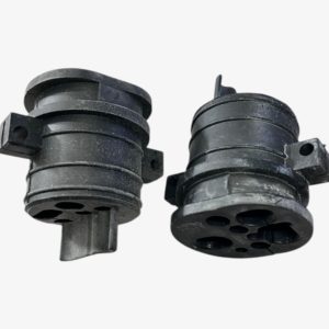 suzuki-61124-87l20-marine-r-con-cable-grommet-2-pack-felix-ommo33069-20250325-161311-767361