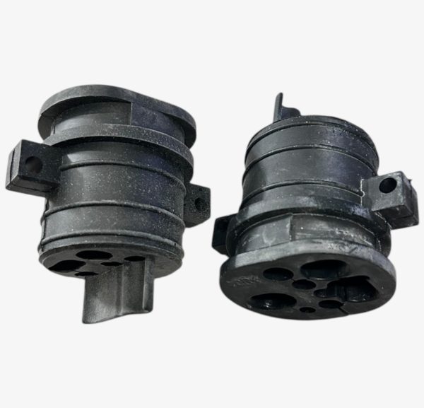 suzuki-61124-87l20-marine-r-con-cable-grommet-2-pack-felix-ommo33069-20250325-161311-767361
