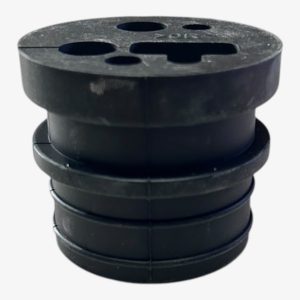 suzuki-61124-96j21-marine-r-con-harness-grommet-oem-felix-ommo33069-20250313-160802-88555