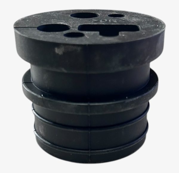 suzuki-61124-96j21-marine-r-con-harness-grommet-oem-felix-ommo33069-20250313-160802-88555