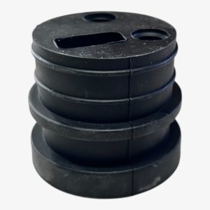 suzuki-61124-96j21-marine-r-con-harness-grommet-oem-felix-ommo33069-20250313-160807-31106