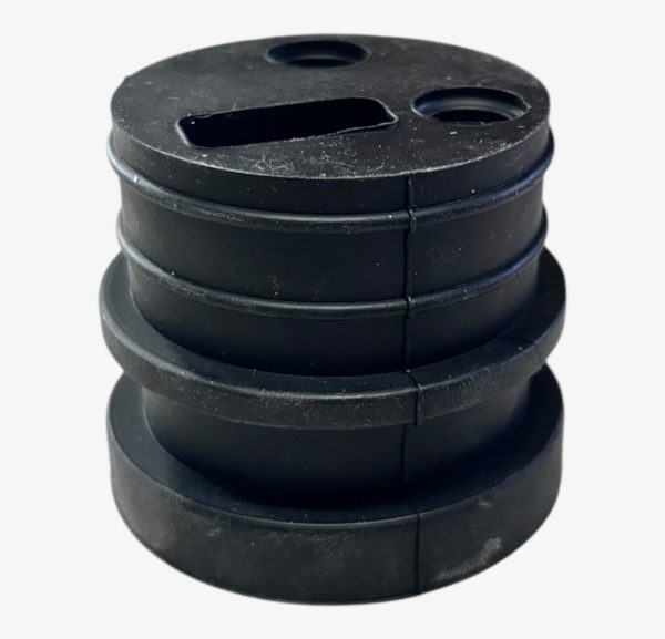 suzuki-61124-96j21-marine-r-con-harness-grommet-oem-felix-ommo33069-20250313-160807-31106