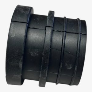 suzuki-61124-96j21-marine-r-con-harness-grommet-oem-felix-ommo33069-20250313-160812-181784