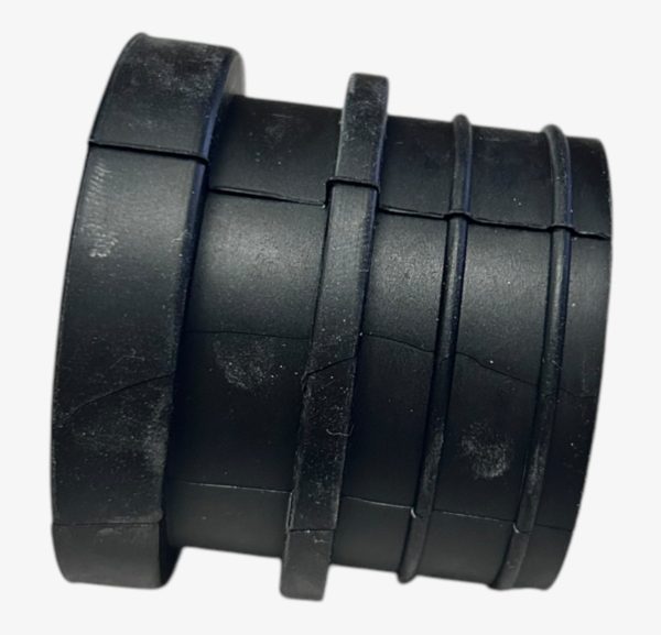 suzuki-61124-96j21-marine-r-con-harness-grommet-oem-felix-ommo33069-20250313-160812-181784