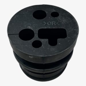 suzuki-61124-96j21-marine-r-con-harness-grommet-oem-felix-ommo33069-20250313-160816-678696