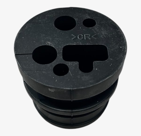 suzuki-61124-96j21-marine-r-con-harness-grommet-oem-felix-ommo33069-20250313-160816-678696
