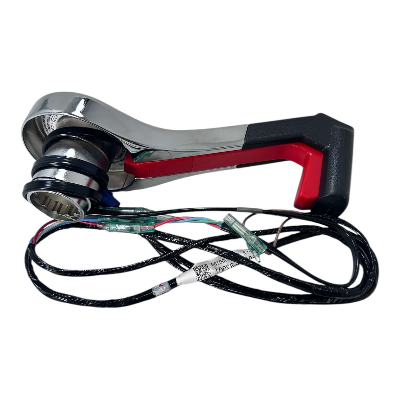 suzuki-67200-93j34-flush-mount-control-box-assembly-oem-new-felix-ommo33069-20260112-133043-12107