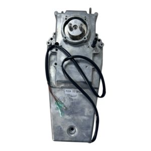 suzuki-67200-93j34-flush-mount-control-box-assembly-oem-new-felix-ommo33069-20260112-133046-969867