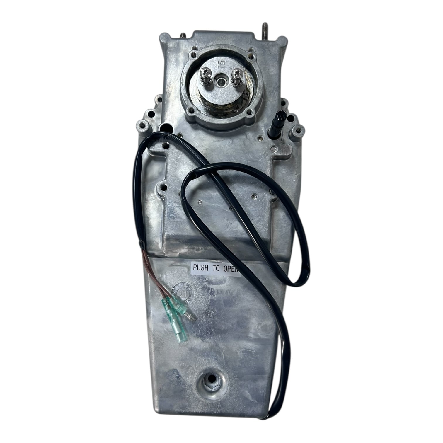 suzuki-67200-93j34-flush-mount-control-box-assembly-oem-new-felix-ommo33069-20260112-133046-969867