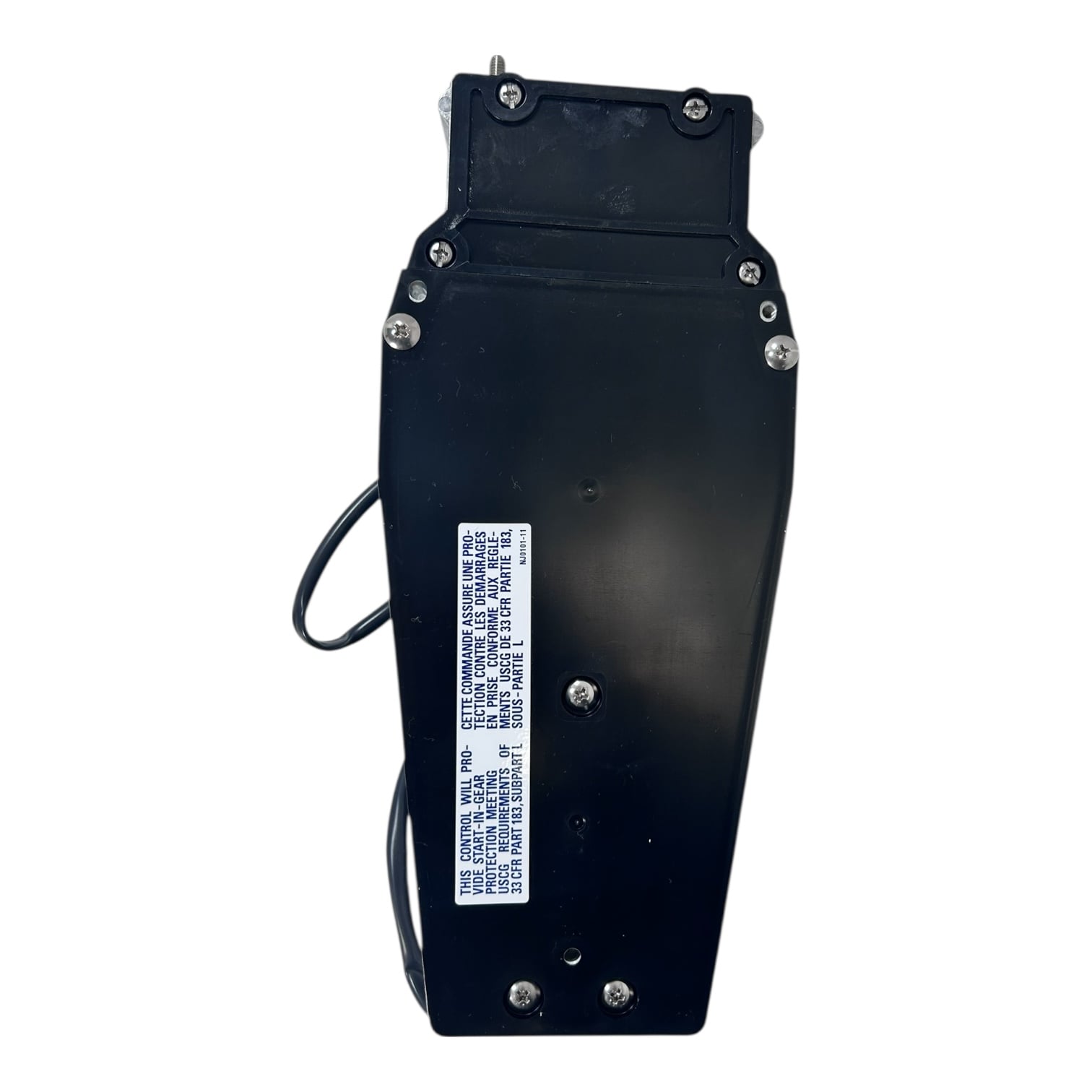 suzuki-67200-93j34-flush-mount-control-box-assembly-oem-new-felix-ommo33069-20260112-133055-544120