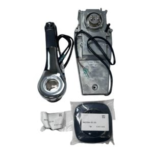 suzuki-67200-93j34-flush-mount-control-box-assembly-oem-new-felix-ommo33069-20260112-133058-131351