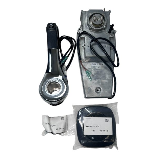 suzuki-67200-93j34-flush-mount-control-box-assembly-oem-new-felix-ommo33069-20260112-133058-131351
