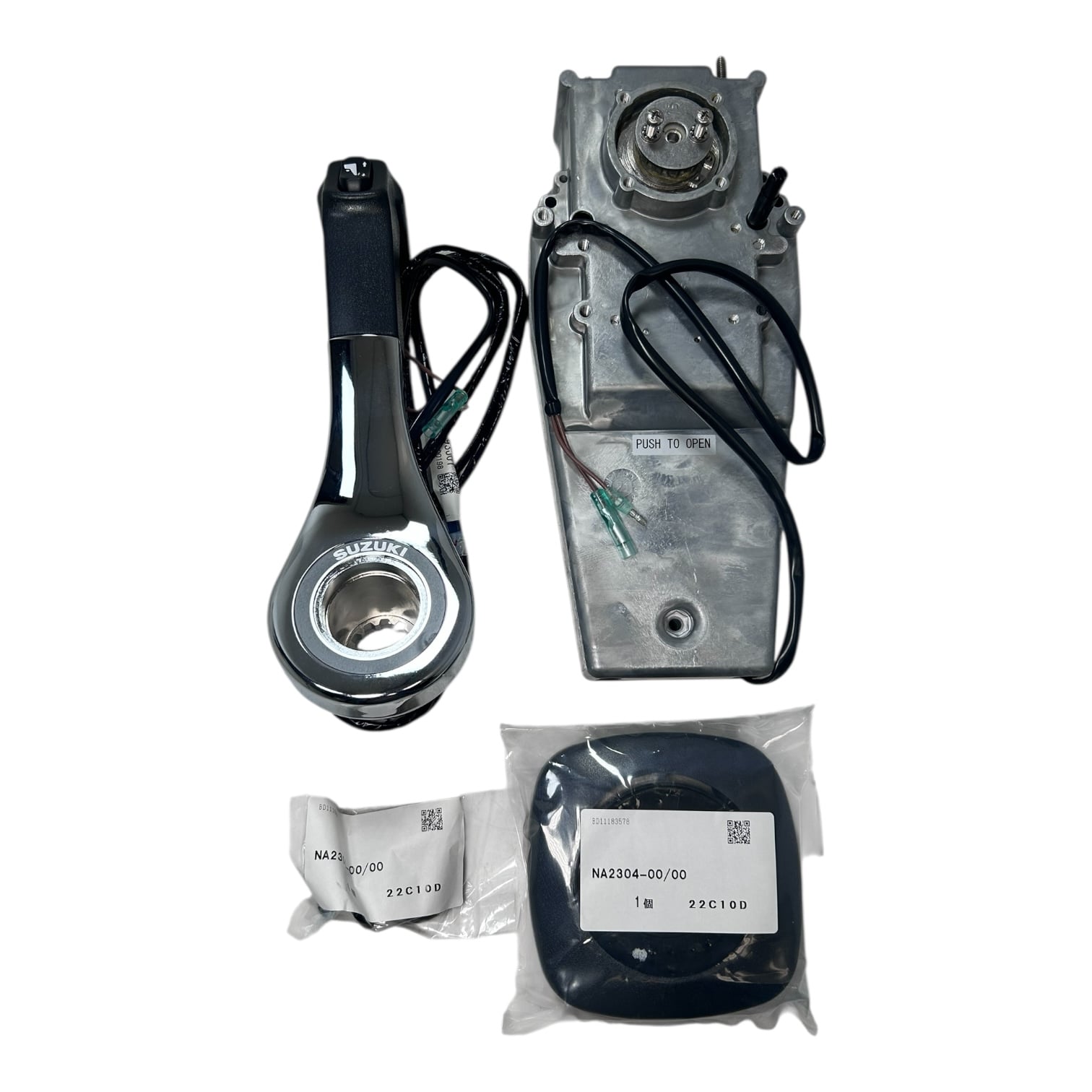 suzuki-67200-93j34-flush-mount-control-box-assembly-oem-new-felix-ommo33069-20260112-133058-131351