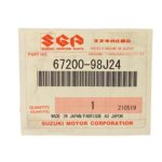 suzuki-67200-98j24-single-engine-flush-mount-control-box-df150ap-350ap-todd-h33069-20250304-102049-996240