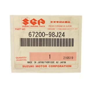 suzuki-67200-98j24-single-engine-flush-mount-control-box-df150ap-350ap-todd-h33069-20250304-102049-996240