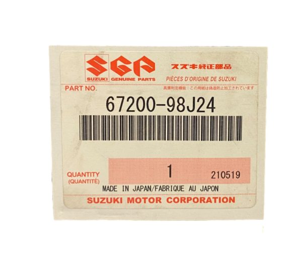 suzuki-67200-98j24-single-engine-flush-mount-control-box-df150ap-350ap-todd-h33069-20250304-102049-996240