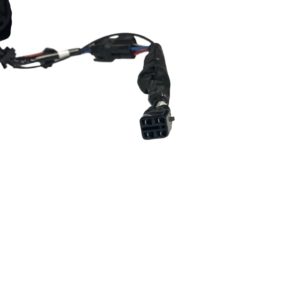 suzuki-67200-98j24-single-engine-flush-mount-control-box-df150ap-350ap-todd-h33069-20250304-102053-528726