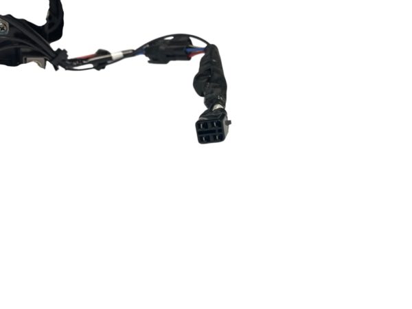 suzuki-67200-98j24-single-engine-flush-mount-control-box-df150ap-350ap-todd-h33069-20250304-102053-528726