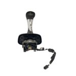 suzuki-67200-98j24-single-engine-flush-mount-control-box-df150ap-350ap-todd-h33069-20250304-102057-329450