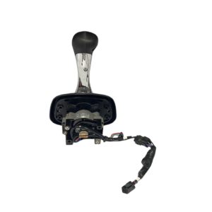 suzuki-67200-98j24-single-engine-flush-mount-control-box-df150ap-350ap-todd-h33069-20250304-102057-329450