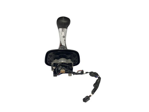 suzuki-67200-98j24-single-engine-flush-mount-control-box-df150ap-350ap-todd-h33069-20250304-102057-329450
